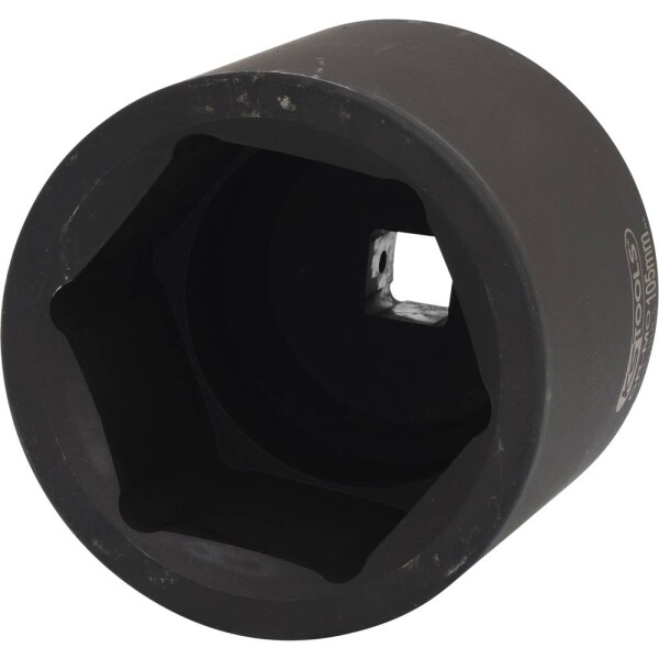 KS Tools 5151883 515.1883 rázový nástrčný klíč 105 mm