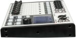Proel DIGIPAD8 (rozbalené)