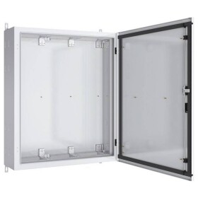 ABN NF36E NF36E nástěnné pouzdro Obsah 1 ks