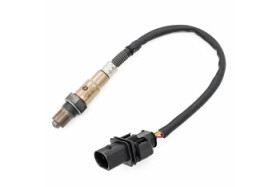 SKV Lambda sonda CHEVROLET Cruze Trax OPEL Mokka