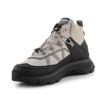 Boty Palladium Thunder Mid Protect Wp+ W 74394-096-M EU 44