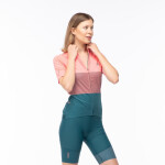 Cyklistický dres Radvik Echo BV W 92800617786 L