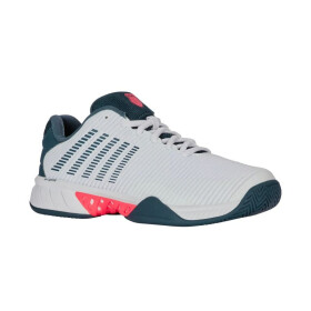 Boty K-Swiss Hypercourt Express 2 M 06613-129-M 44.5