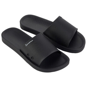 Ipanema Anat Classic W 83583 AS781 dámské žabky 37
