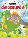 Svet dinosaurov