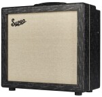 Supro Royale 112 (rozbalené)