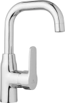 JB Sanitary Stojánková dřezová baterie MIRAM M10 15 00