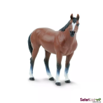 Safari Ltd. Safari Ltd. Americký kovbojský kůň