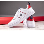 K-Swiss LOZAN MATCH LTH M 08903-119-M 40