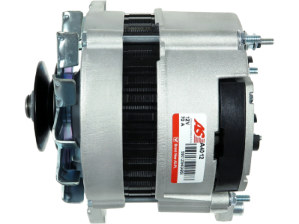 Alternátor FORD ESCORT FIESTA ORION JAGUAR XJ