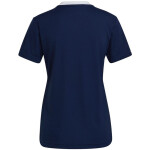 Dámské tričko Entrada 22 W H59849 - Adidas 2XL
