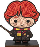 Postavička Crystal Art - Ron Weasley - EPEE