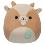 Squishmallows Kozel Grant 20 cm