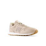 Dámské boty New Balance W GW500LM2 35