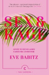 Sex & Rage - Eve Babitz