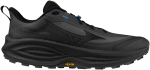 Běžecké boty Mizuno NEO DAICHI 10 GTX J1GM268252 Velikost obuvi v EU: 44