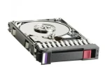 HP 1TB 6G SATA 7.2k 2.5 SC MDL HDD (655710-B21)