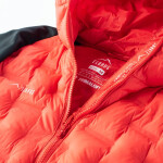 Elbrus Pro Guard Hybrid Jacket M 92800403240 L