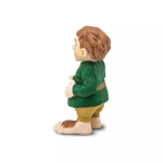 Safari Ltd. Safari Ltd. Figurka - Hobit