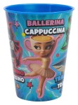Italian Brainrot Kelímek na pití 260ml