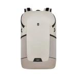 Victorinox Altmont Modern kamenná bílá / Batoh / Commuter / 22 l / 15,6" / recyklovaný polyester (653549)