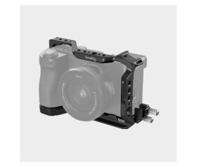 SmallRig 4336 Cage Kit for Sony A6700 EDF_1138579