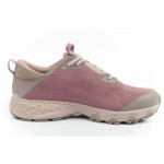 Boty Tamaris GTX W 23757-30 544 41