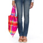 Nákupní taška Envirosax Optimistic 1