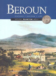 Beroun - Marie Tošnerová
