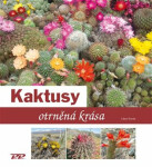 Kaktusy