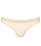 Dámské kalhotky Smart Lace Brazilian 6720 Triumph 6720 02