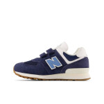 Boty New Balance Jr PV574CU1 32,5