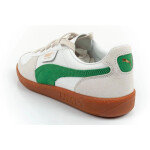 Boty Puma Palermo W 396464 07 36