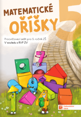 Matematické oříšky