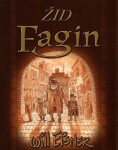 Žid Fagin - Will Eisner