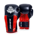 DBX BUSHIDO DBX PRO Boxerské rukavice (5902539010855)