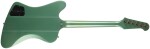 Epiphone 1963 Firebird I Inverness Green