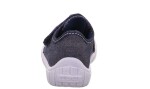 Domácí obuv Superfit 0-800273-8800 Velikost: 32