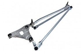 PIETRO Táhla stěračů VOLVO S40 II a V50 (2003–2012)