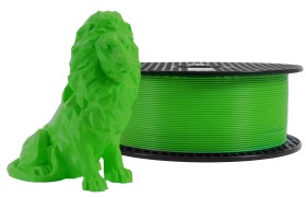 Prusa Research Prusament PLA Simply Green 1 kg (NFC)