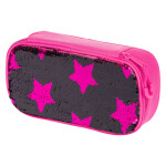 Školní pouzdro BAAGL - Fun Stars