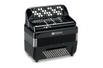 Pigini Studio B2 Convertor