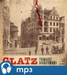 Glatz