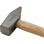 Hultafors Tools Kladivo kovářské SMH 2000 (843102)
