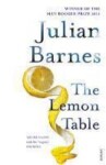 The Lemon Table