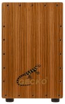 Gecko CL10ZB