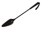 Zfish Lopatka Baiting Spoon Superior Full (ZF-5360)