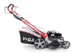 Benzínová sekačka VeGA 752 SXH DOV 5in1