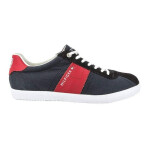 Tommy Hilfiger Playoff 1c M boty FM56821095-403 42