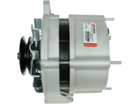Alternátor A0622S